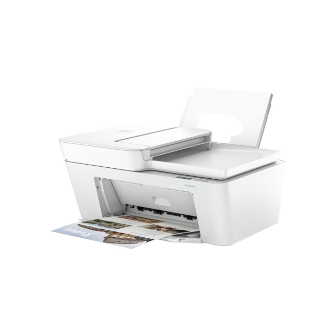 HP DeskJe 4220 - BEYAZ